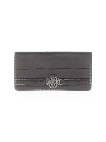 Brighton Leather Wallet (view 1)
