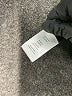 Samuel Dong Metallic Gold Jacket Size XXL - photo 7