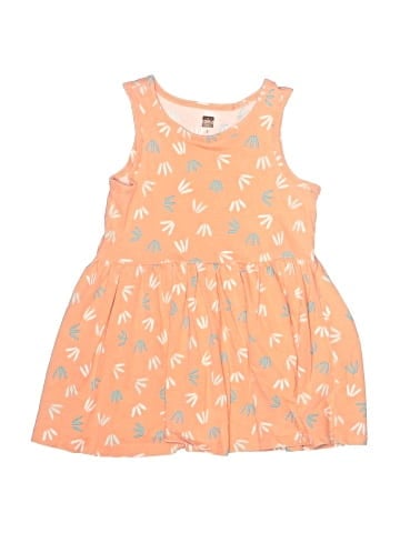Tea Dress (view 1)