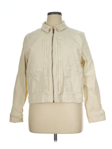 Falls Creek Jacket (view 1)