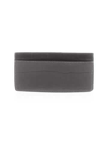 Brighton Leather Wallet (view 2)