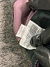 Nike Chevron-herringbone Purple Active Pants Size 1X - photo 5