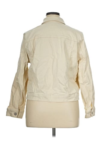 Falls Creek Jacket (view 2)