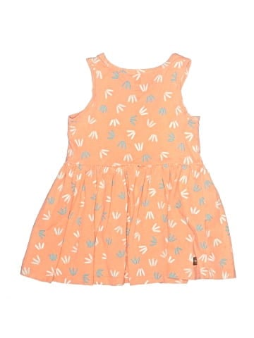 Tea Dress (view 2)