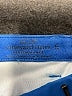 Vineyard Vines Performance Blue Active Pants Size 2T - photo 3