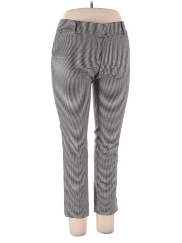 Ann Taylor LOFT Dress Pants (view 1)