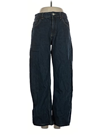 Zara Jeans (view 1)