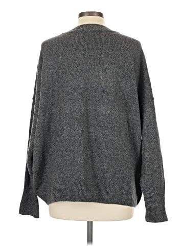Vince Camuto Pullover Sweater (view 2)