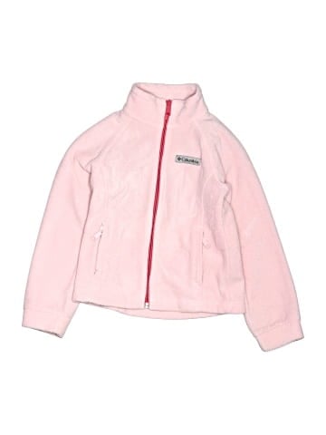 Columbia Cardigan (view 1)