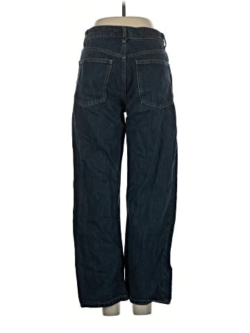 Zara Jeans (view 2)