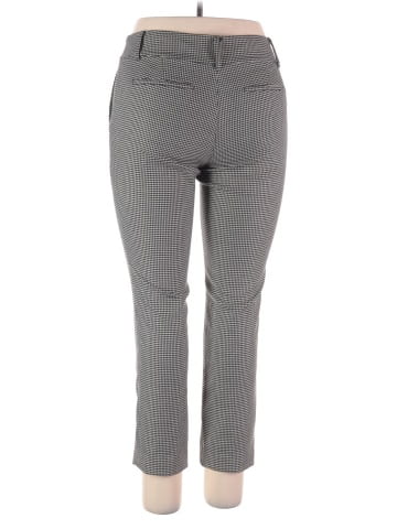 Ann Taylor LOFT Dress Pants (view 2)