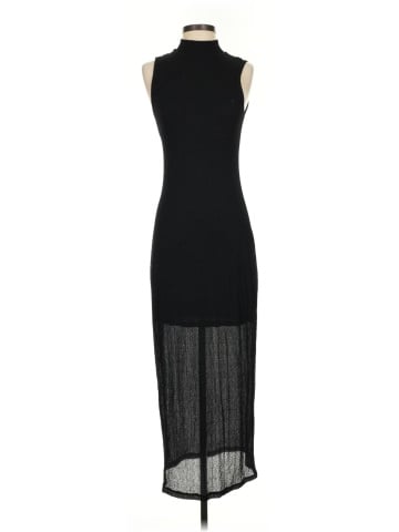 FRAME Cocktail Dress (view 1)