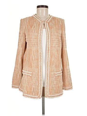 misook Cardigan (view 1)
