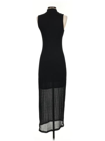 FRAME Cocktail Dress (view 2)