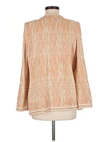 misook Cardigan (view 2)