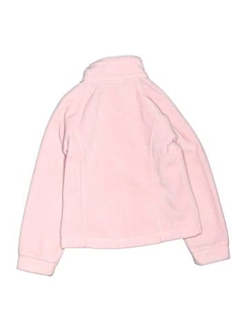 Columbia Cardigan (view 2)