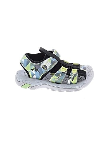 Assorted Brands Sandals (view 1)