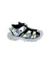 Assorted Brands Green Sandals Size 9 (kids) - photo 1