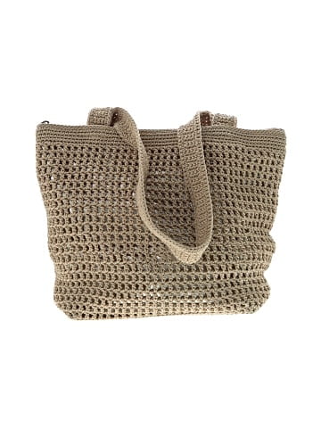 The Sak Tote (view 1)