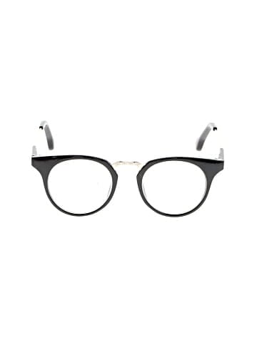Unbranded Sunglasses (view 2)