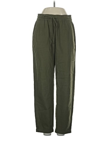 J.Crew Factory Store Casual Pants (view 1)