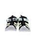 Assorted Brands Green Sandals Size 9 (kids) - photo 2