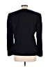Pendleton 100% Wool Black Wool Blazer Size 12 - photo 2