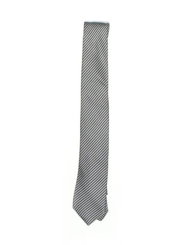Sovereign Code Necktie (view 1)