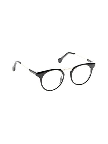 Unbranded Sunglasses (view 1)