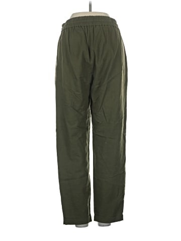 J.Crew Factory Store Casual Pants (view 2)