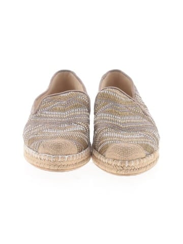Stuart Weitzman Flats (view 2)