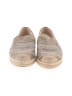 Stuart Weitzman Tan Flats Size 8 1/2 - photo 2