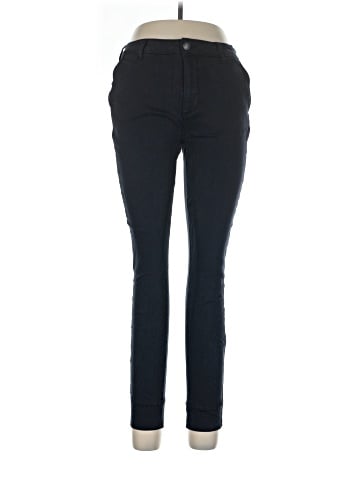 Cosmic Blue Love Jeggings (view 1)