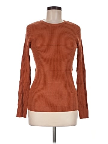 Staccato Long Sleeve T-Shirt (view 1)