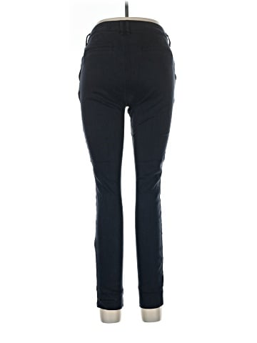 Cosmic Blue Love Jeggings (view 2)