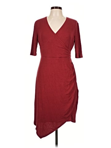41Hawthorn Cocktail Dress (view 1)