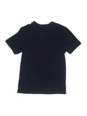 Marvel Short Sleeve T-Shirt (view 2)