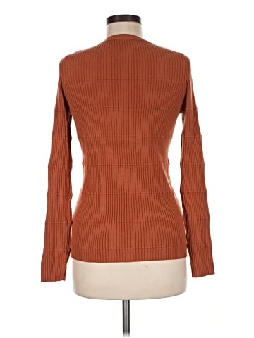 Staccato Long Sleeve T-Shirt (view 2)