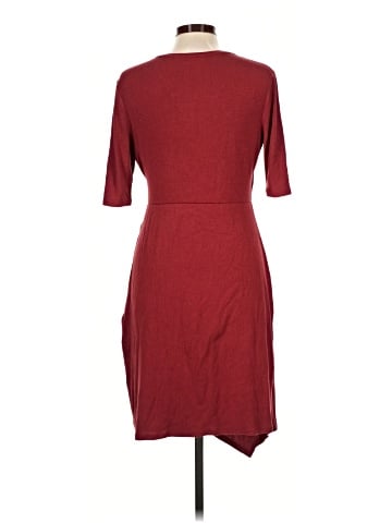 41Hawthorn Cocktail Dress (view 2)