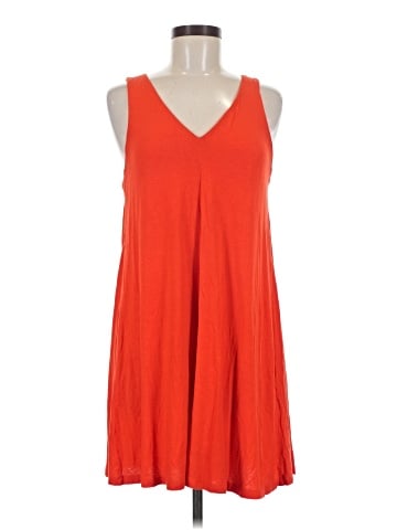 H&M Casual Dress (view 1)