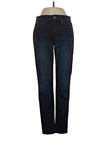 Joe's Jeans Jeans (view 1)
