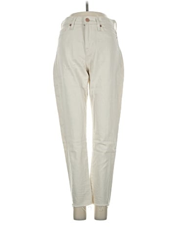 Banana Republic Jeans (view 1)