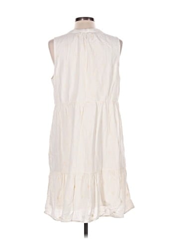 Carve Designs Casual Dress (view 2)