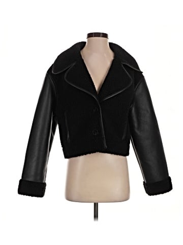 Express Cardigan (view 1)