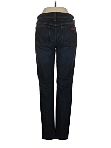 Joe's Jeans Jeans (view 2)