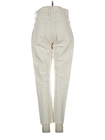Banana Republic Jeans (view 2)