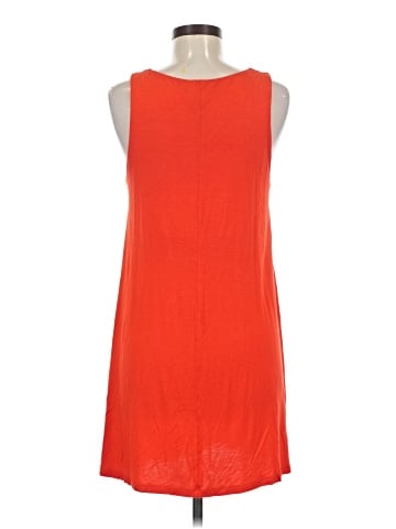 H&M Casual Dress (view 2)