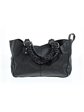Aldo Shoulder Bag (view 1)