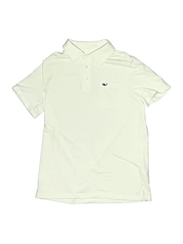 Vineyard Vines Short Sleeve Top (view 1)