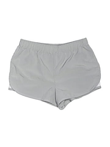Ideology Athletic Shorts (view 1)